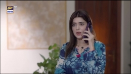 Sazawaar - Episode 26 - 20th January 2026